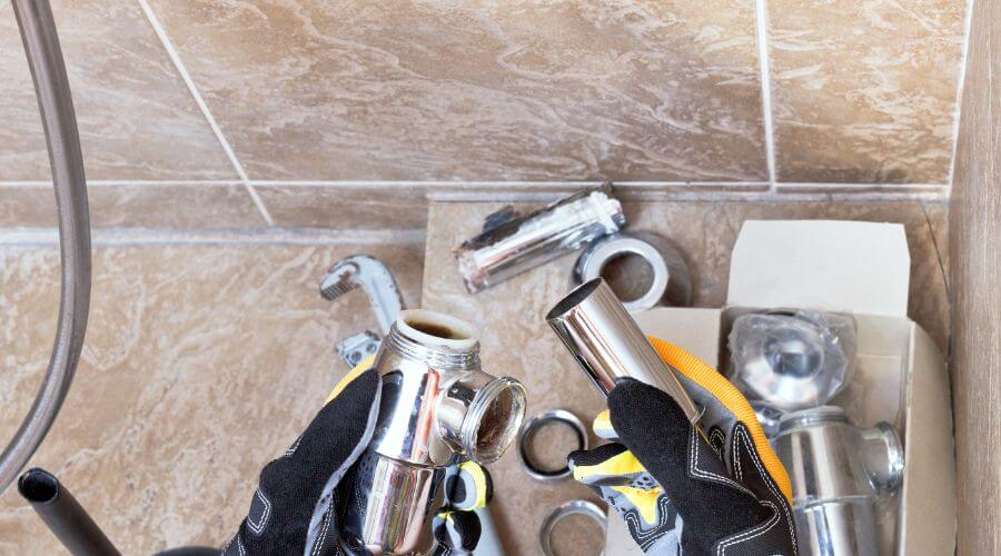 Local Chimney Repair in Garfield, KY